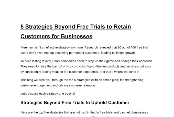 write killer neuronwriter or surfer SEO content